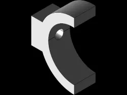 AMC_ADM102_ASSIGN_9.2