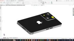 Apple iPhone