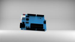 this arduino 3D Models | Page 1 | STLFinder