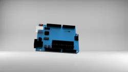 arduino