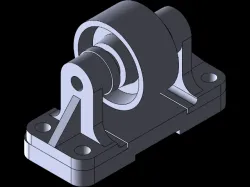 Assembly exercise-12
