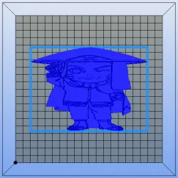 bas-relief-chibi-naruto-hocage-watch-u-manga-3-bois