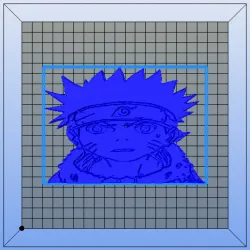 bas-relief-naruto-uzumaki-watch-u-manga-3-bois