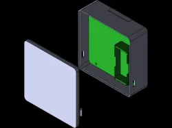 Basic Box