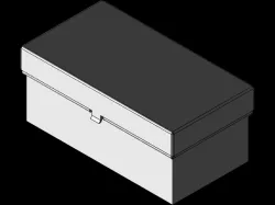 Basic box