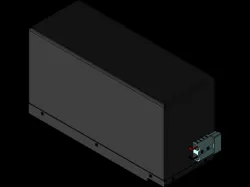 Battery Pack