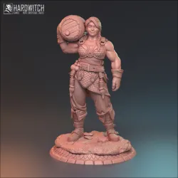 Bianka