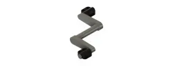 Bicycle Pedal