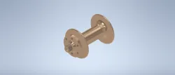 Bicycle Wheelhub