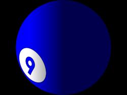 Frequently Asked Questions about Five CBD Gummies for MS Therapy