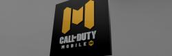 call of duty mobile blueprints list 3D Models | Page 1 | STLFinder