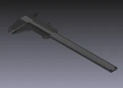 calliper