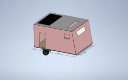 Caravan