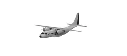 Casa C-295