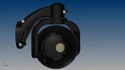 CCTV Camera