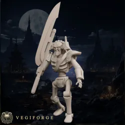 Ceron