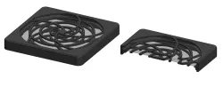 CFFA-800 80mm dust cover for fan