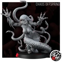CHAOS OFFSPRING