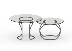 Coffee  Table