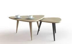 Coffee  Table