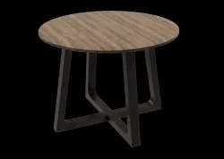 coffee table Журнальный столик