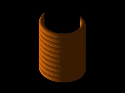 Coil
