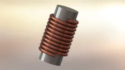 coil