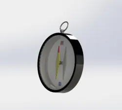 Compass