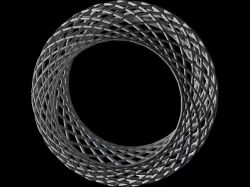 Complex Geometry
