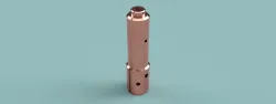 Copper Stud