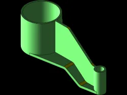CSWA: Certified SolidWorks Associate
