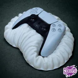 Cushion PS5 Controller