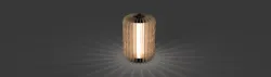 design lamp