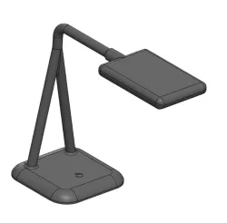 Design lamp