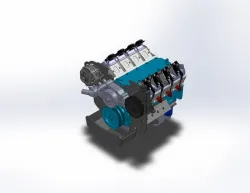 DFC-5D
