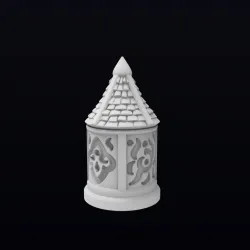 Dice Box
