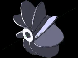 dingy propeller-2