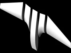 Drak