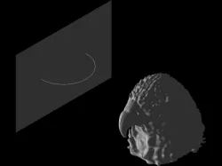 eagle model