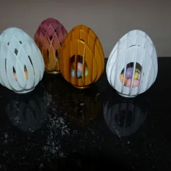 Easter Egg
