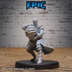 Element Monk Air Magic / Airy Fighter / Martial Art Warrior / Tornado Punch / Elemental Wind Master /  Magical Humanoid