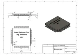 Exercise_5_Microcontroller