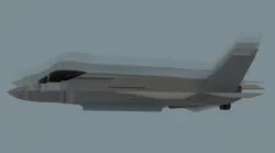 F-35A