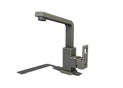 Faucet Grohe