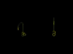 Faucet Lab