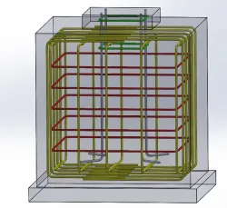 FOUNDATION