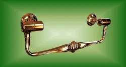 Furniture handle
