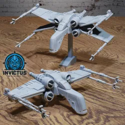 Galaxy Jet Fighter / Galactic Battleship / Alien Plane / Air Siege Engine / Flying War Machine / Cloud Vessel / Space Infantry Skyship / Star Battle Ship / Steampunk Construct / Cosmic Invasion Army / Cyberpunk / Sci-Fi