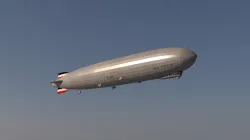 Graf Zeppelin