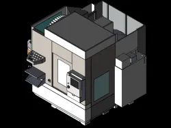 HASS UMC-500